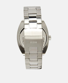 Guess Óra Guess