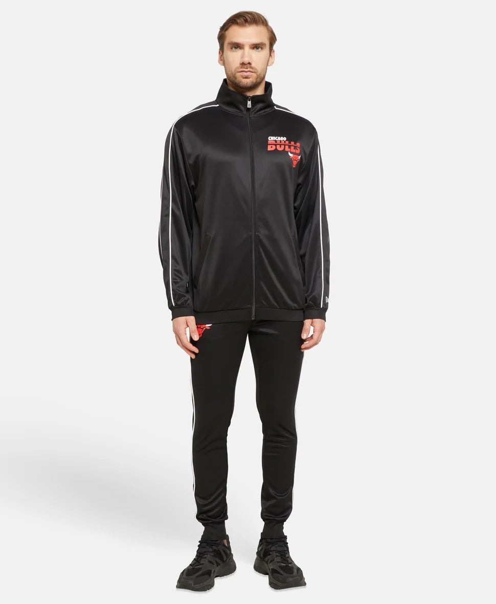 New Era Chicago Bulls Férfi Szett New Era