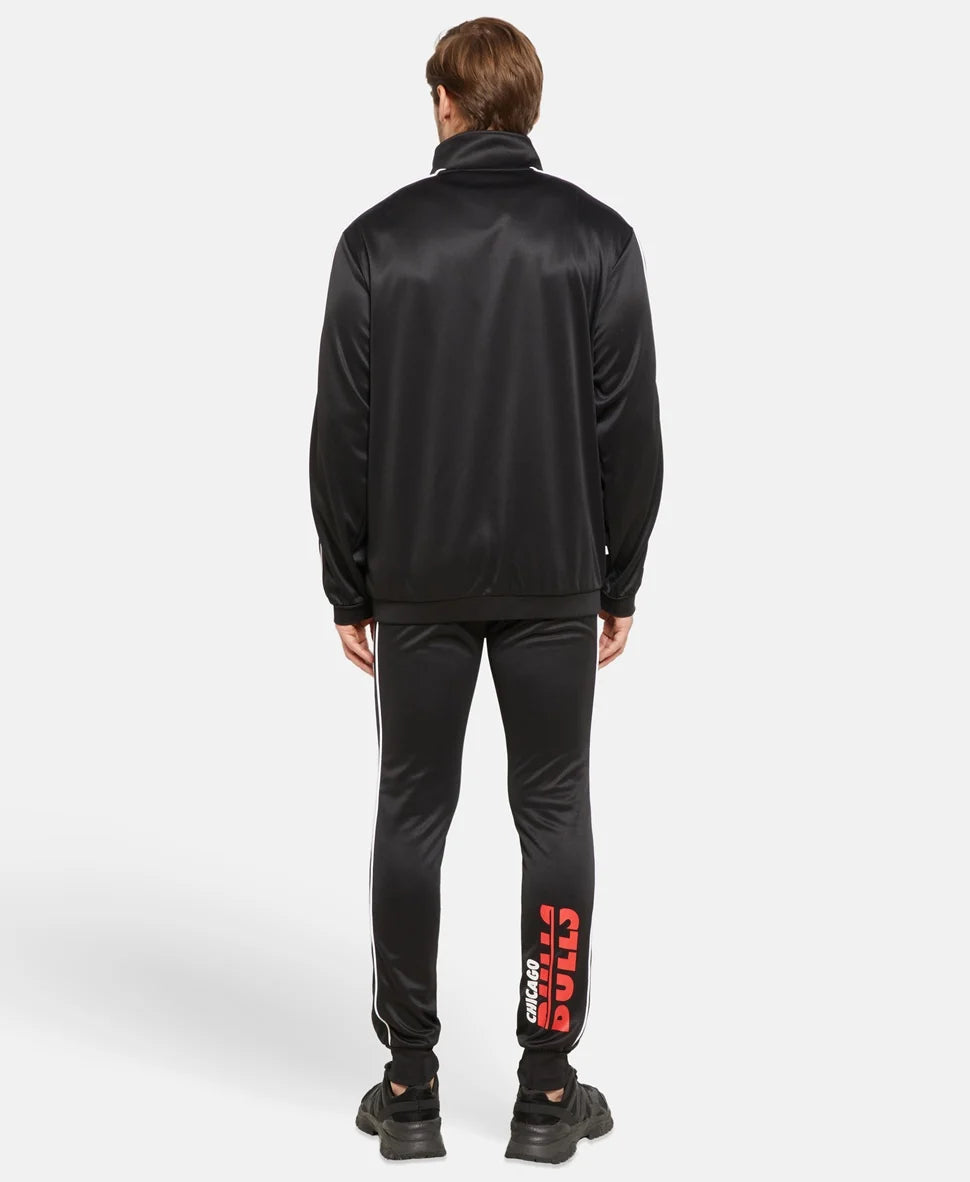 New Era Chicago Bulls Férfi Szett New Era