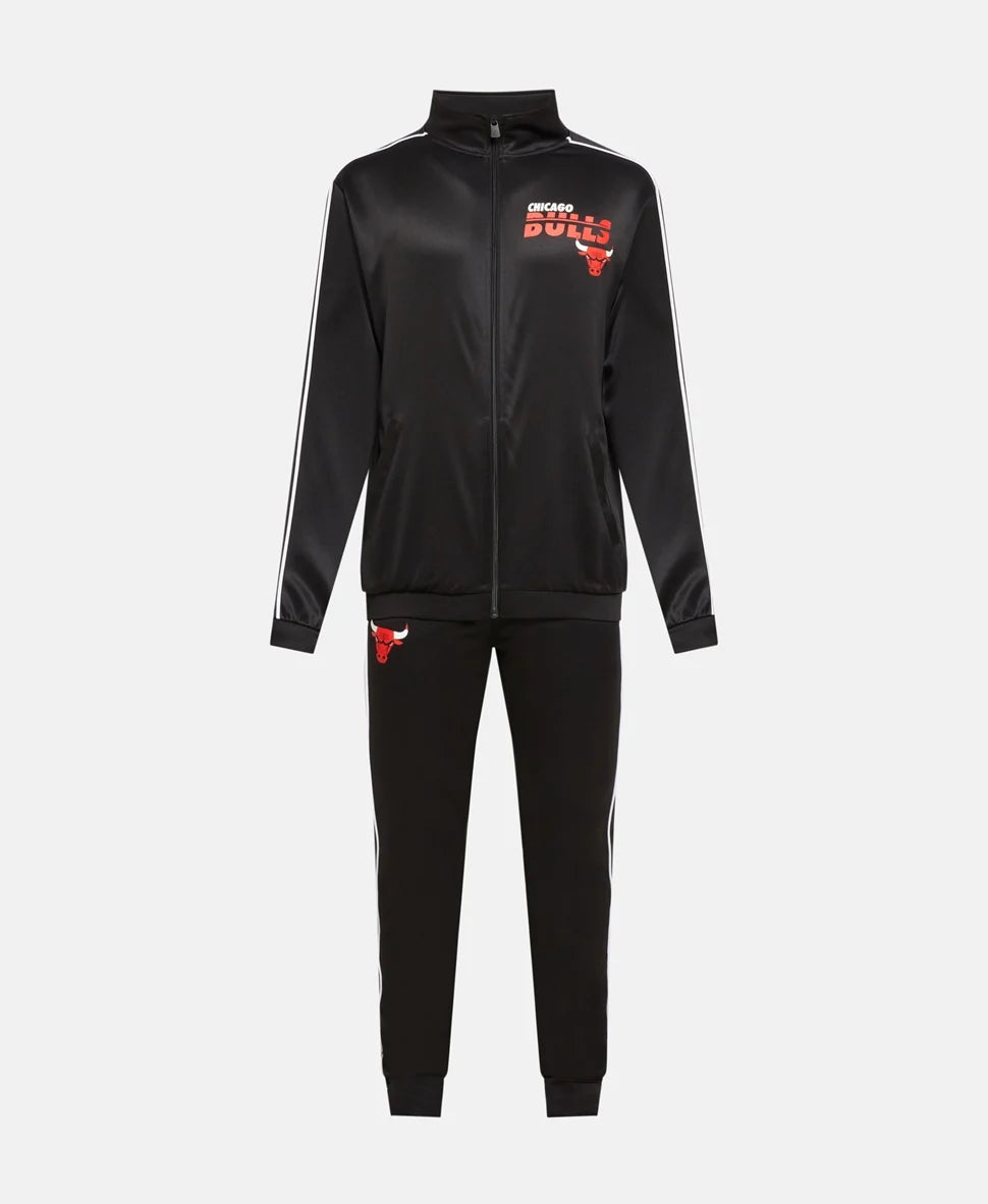 New Era Chicago Bulls Férfi Szett New Era