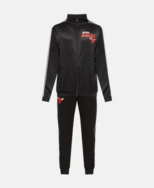 New Era Chicago Bulls Férfi Szett New Era