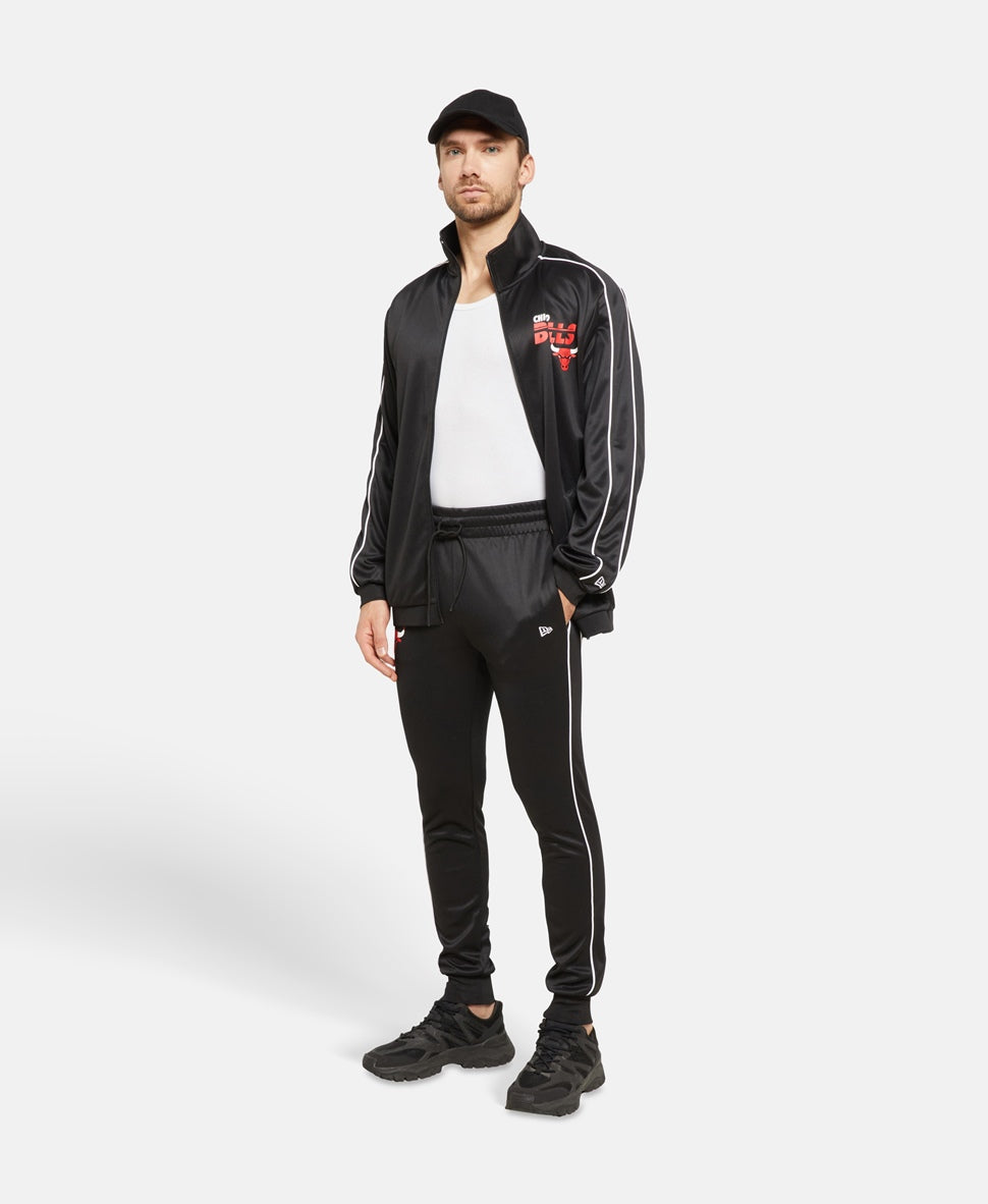 New Era Chicago Bulls Férfi Szett New Era