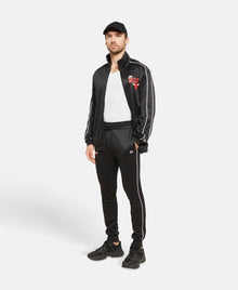 New Era Chicago Bulls Férfi Szett New Era