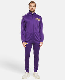 New Era Lakers Férfi Szett New Era