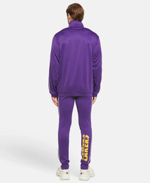 New Era Lakers Férfi Szett New Era