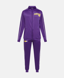 New Era Lakers Férfi Szett New Era