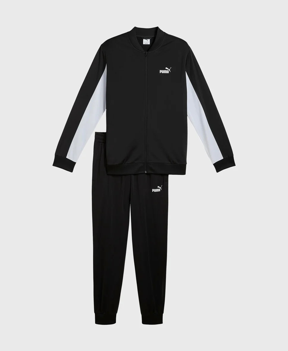 Puma Férfi szett Puma