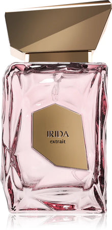 French Avenue Irida Extrait Unisex  EDP 100 ml