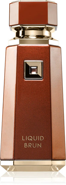 French Avenue Liquid Brun French Avenue