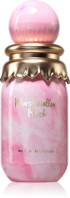 Paris Corner Marshmallow Blush Női Eau Parfum 100 ml