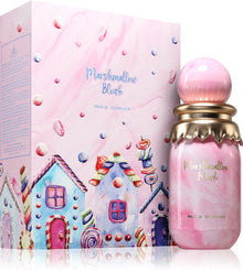 Paris Corner Marshmallow Blush Női Eau Parfum 100 ml