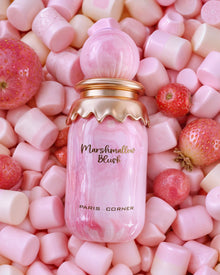 Paris Corner Marshmallow Blush Női Eau Parfum 100 ml