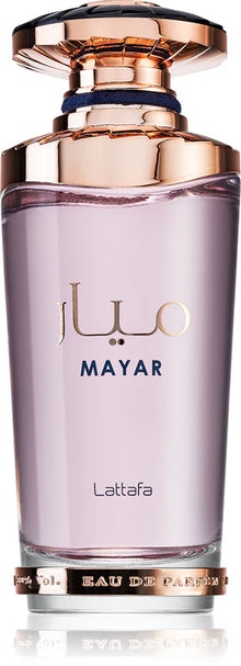 Lattafa Mayar Lattafa