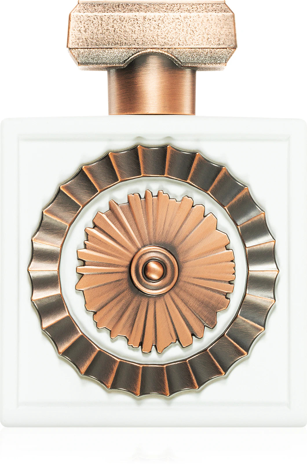 Lattafa Nebras Elixir Lattafa