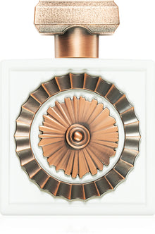 Lattafa Nebras Elixir Lattafa