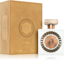 Lattafa Nebras Elixir Lattafa