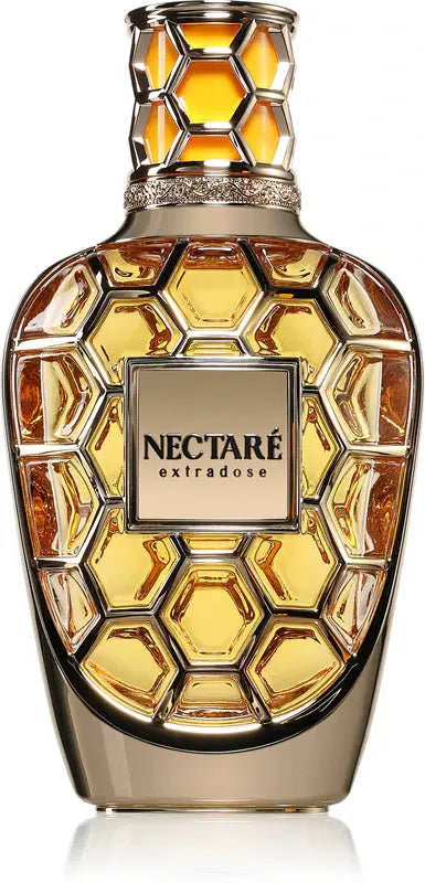 French Avenue Nectare French Avenue