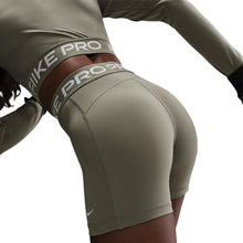 Nike Pro rövidnadrág NikePro