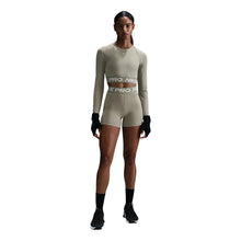 Nike Pro rövidnadrág NikePro