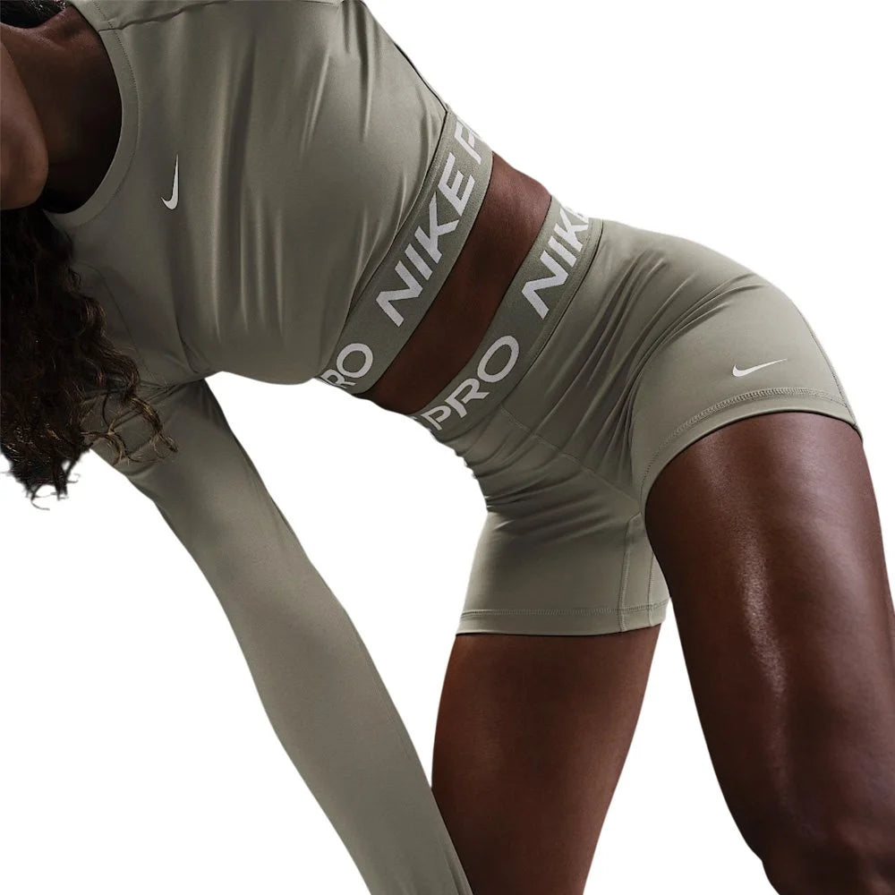 Nike Pro rövidnadrág NikePro