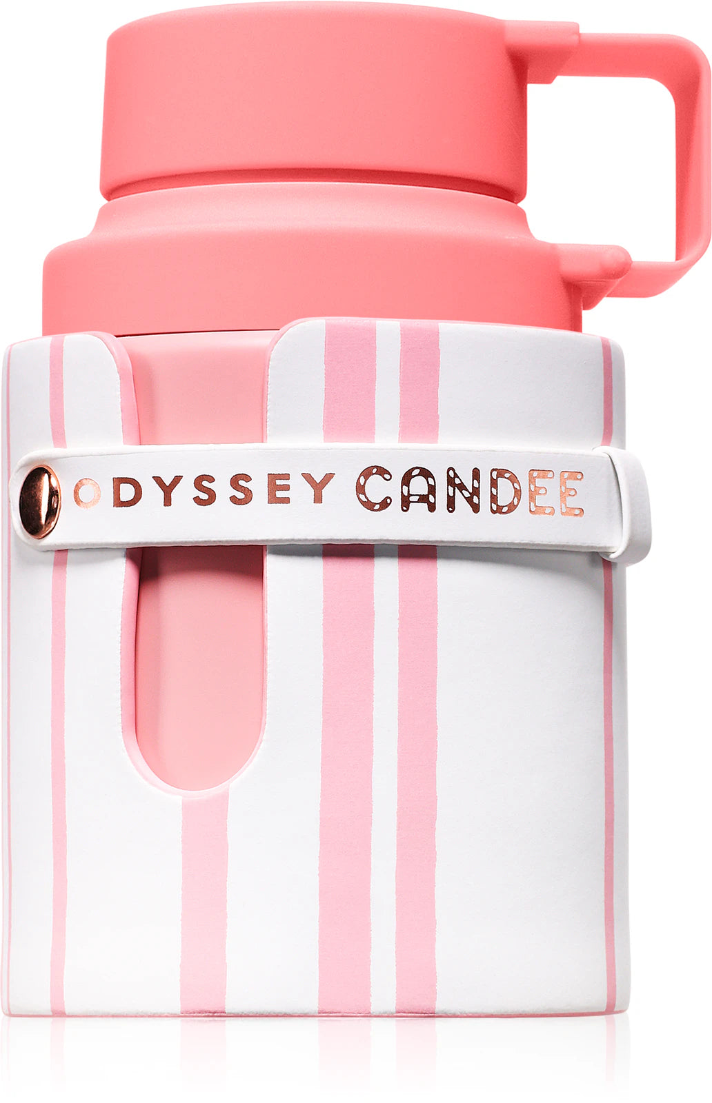 Armaf Odyssey Candee Eau De Parfum Nőknek 100 ml