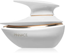 French Avenue Pinnace French Avenue