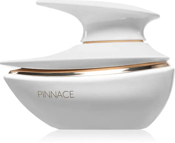 French Avenue Pinnace French Avenue