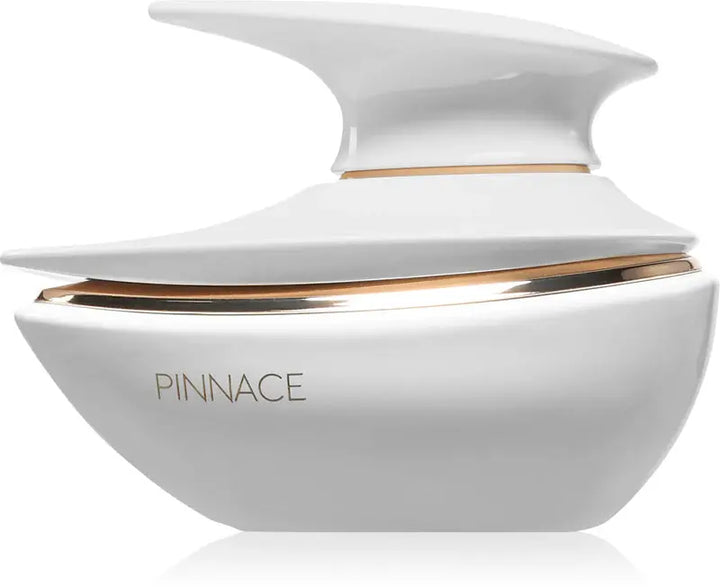 French Avenue Pinnace French Avenue