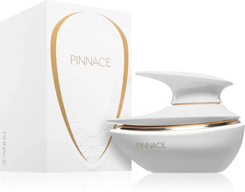 French Avenue Pinnace French Avenue