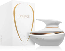French Avenue Pinnace French Avenue