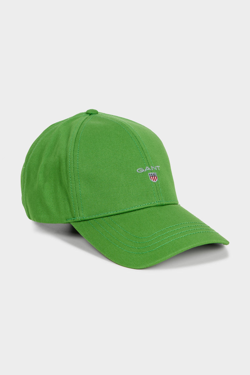 Gant Sapka Gant