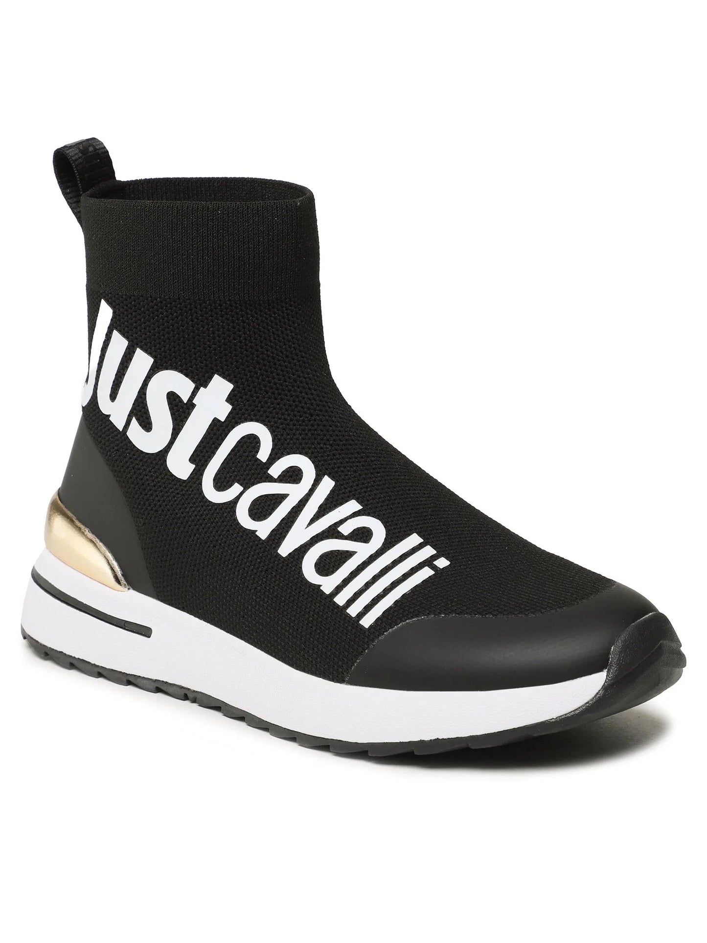 Just Cavalli Sport Cipő Just Cavalli
