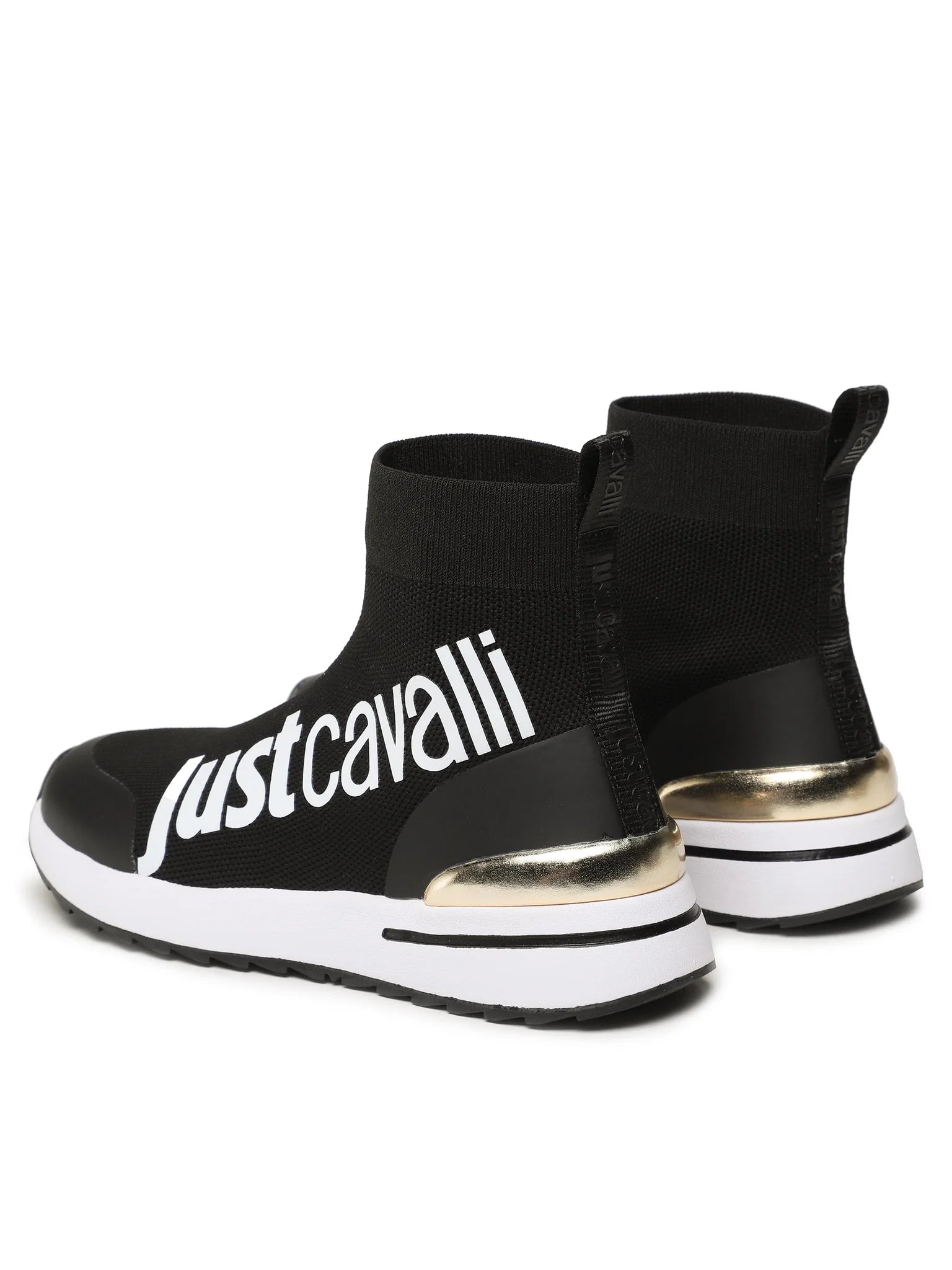 Just Cavalli Sport Cipő Just Cavalli