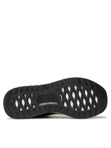 Just Cavalli Sport Cipő Just Cavalli