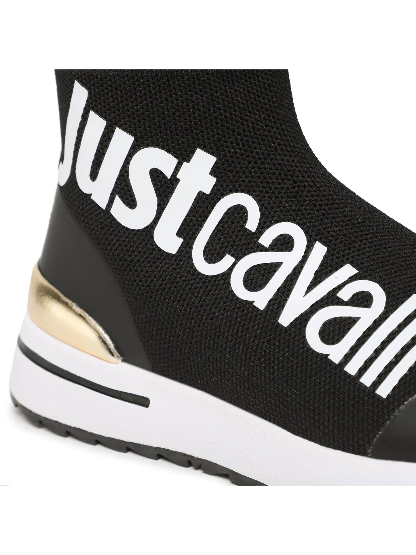 Just Cavalli Sport Cipő Just Cavalli