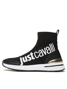 Just Cavalli Sport Cipő Just Cavalli