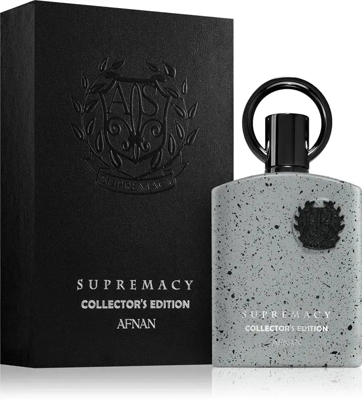 Afnan Supremacy Collectors Afnan