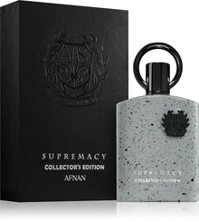 Afnan Supremacy Collectors Afnan