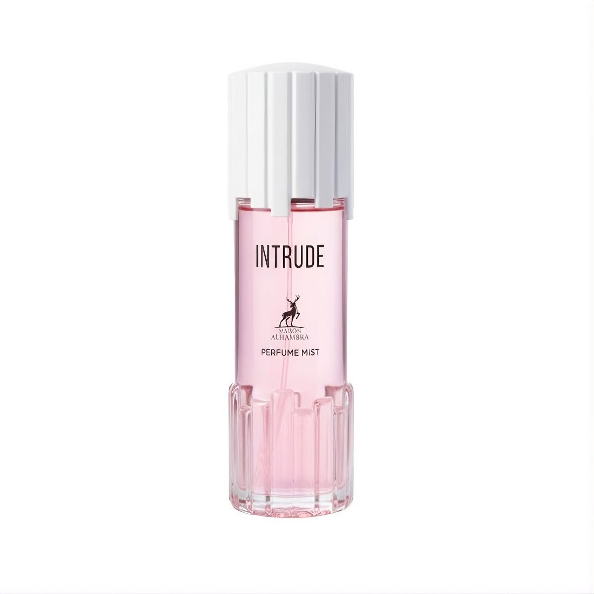 Maisan Alhambra Intrude testpermet nőknek 250 ml