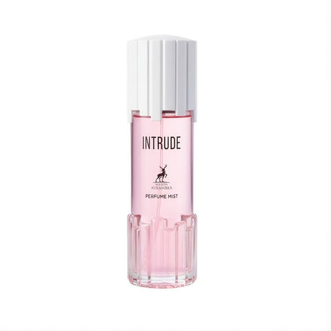 Maisan Alhambra Intrude Körperspray für Damen 250 ml