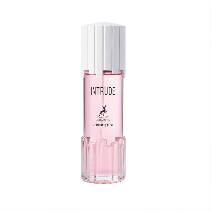 Maisan Alhambra Intrude testpermet nőknek 250 ml