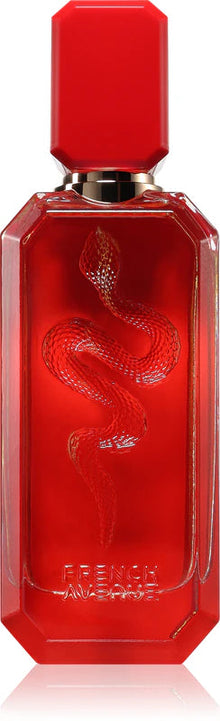 French Avenue Veneno Scarlet French Avenue
