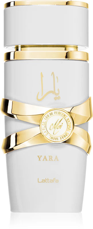 Lattafa Yara Moi Lattafa