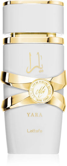Lattafa Yara Moi Lattafa