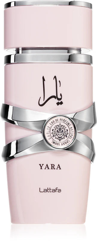 Lattafa Yara Lattafa