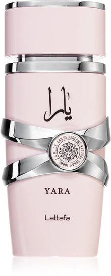 Lattafa Yara Lattafa
